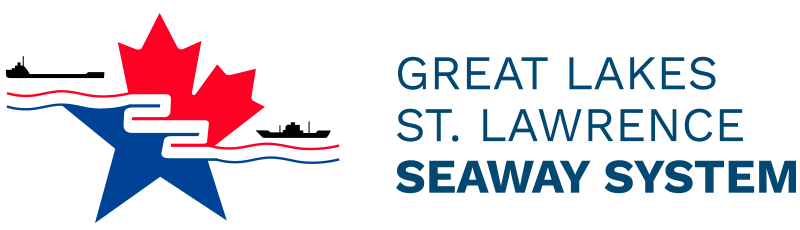 SLSMC